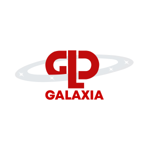Picture of Galaxia