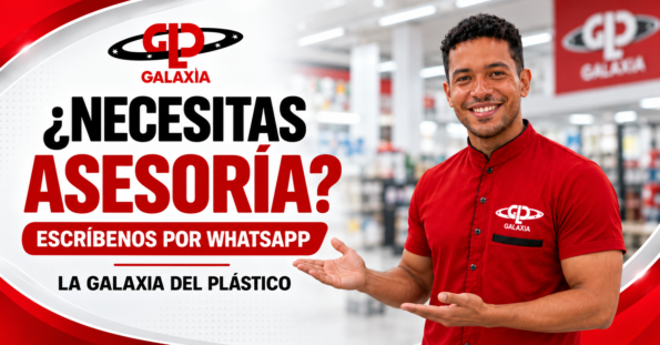 BANNER WHATSAPP