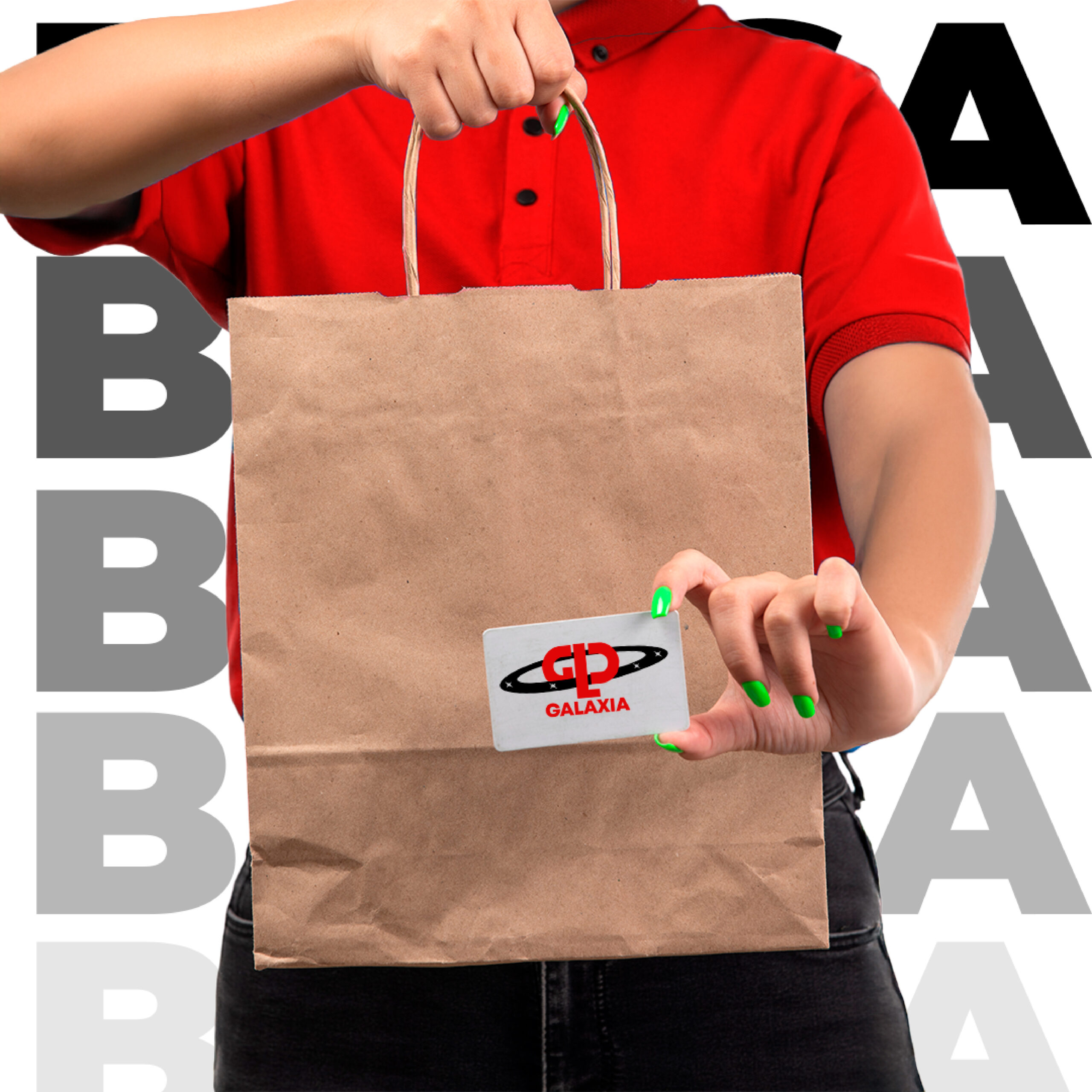 BOLSA PREMIUM_Mesa de trabajo 1 copia 15