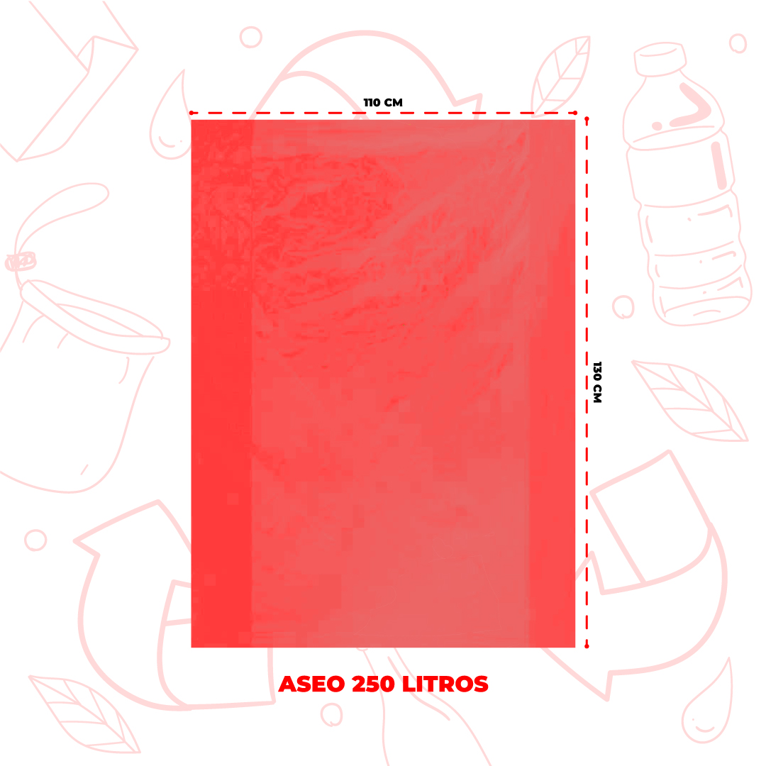 PLANOS-BOLSA-ASEO-PAGINA-WEB-250-LITROS-ROJA