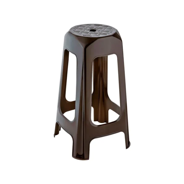 Butaco Bar Rimax Wengue