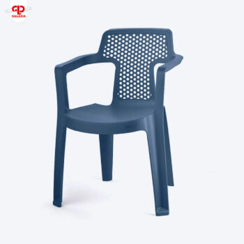 Silla plástica RIMAX modelo Mía