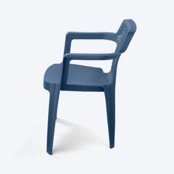 Silla plástica RIMAX modelo Mía