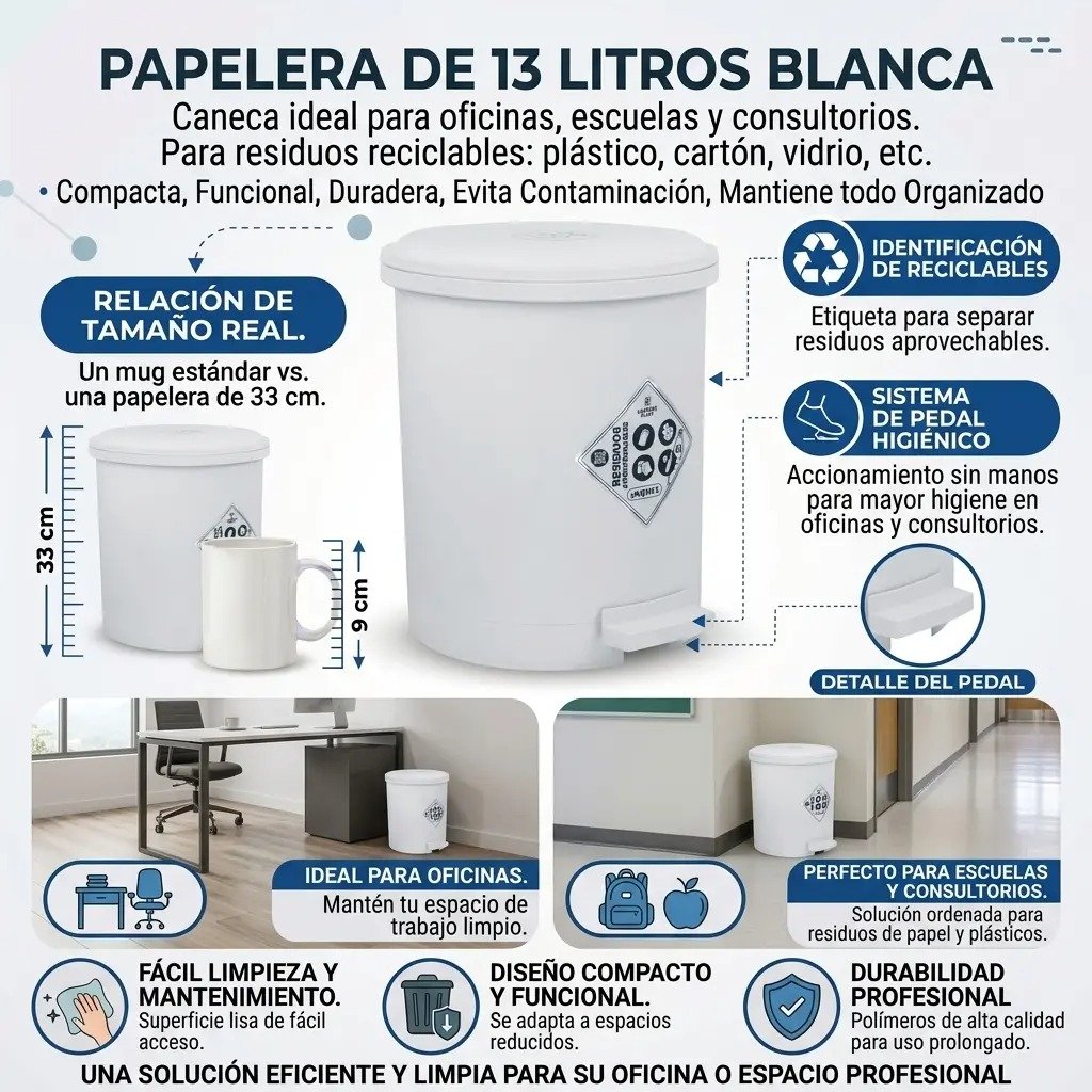 CANECA-13-LITROS-RESIDUOS_INFO-BLANCA