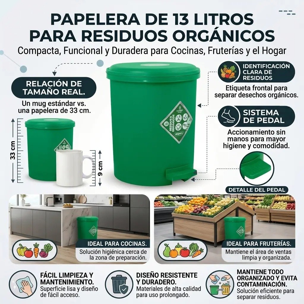 CANECA-13-LITROS-RESIDUOS_INFO-VERDE