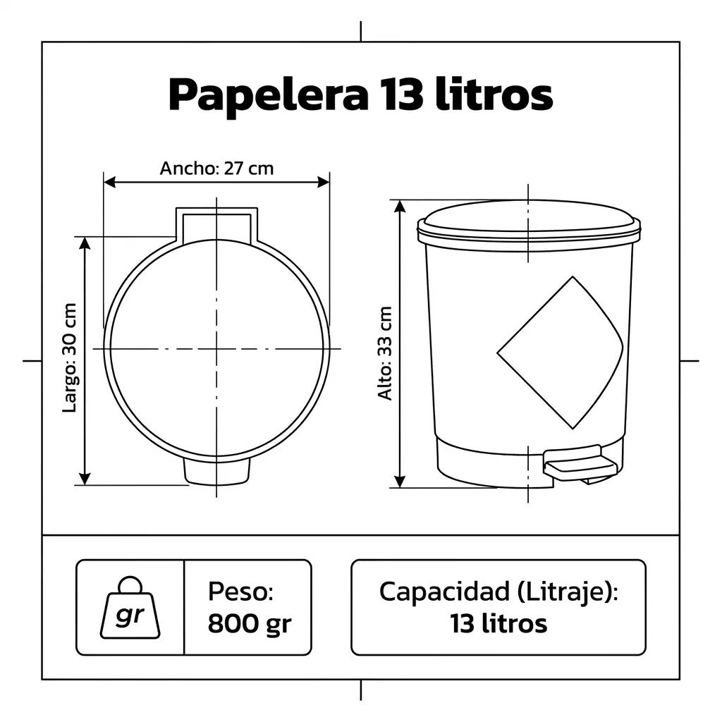 CANECA-13-LITROS-RESIDUOS_MEDIDA