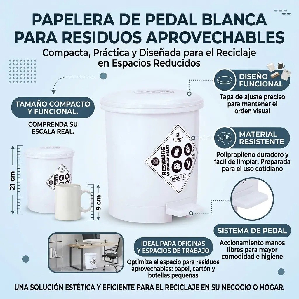CANECA-DE-BASURA-3.5-LITROS-LUXURY_INFO