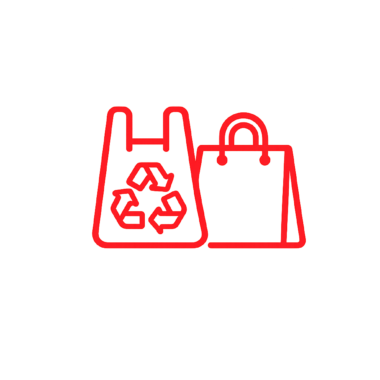 Bolsas