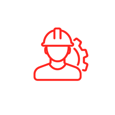 Industrial