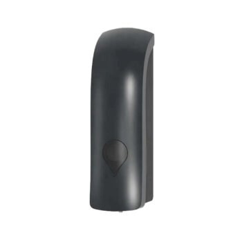 dispensador de jabón plástico con sensor 700 ml