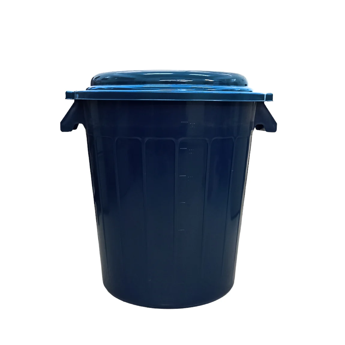 TANQUE 160LT AZUL COLPLAST TANQUE 160LT AZUL COLPLAST