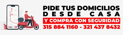 Banner principal Galaxia del Plástico