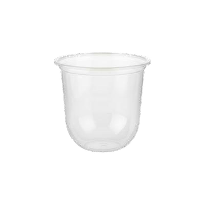 Vaso u 12oz MIO — Caja de 20 paquetes Vaso u 12oz MIO — Caja de 20 paquetes