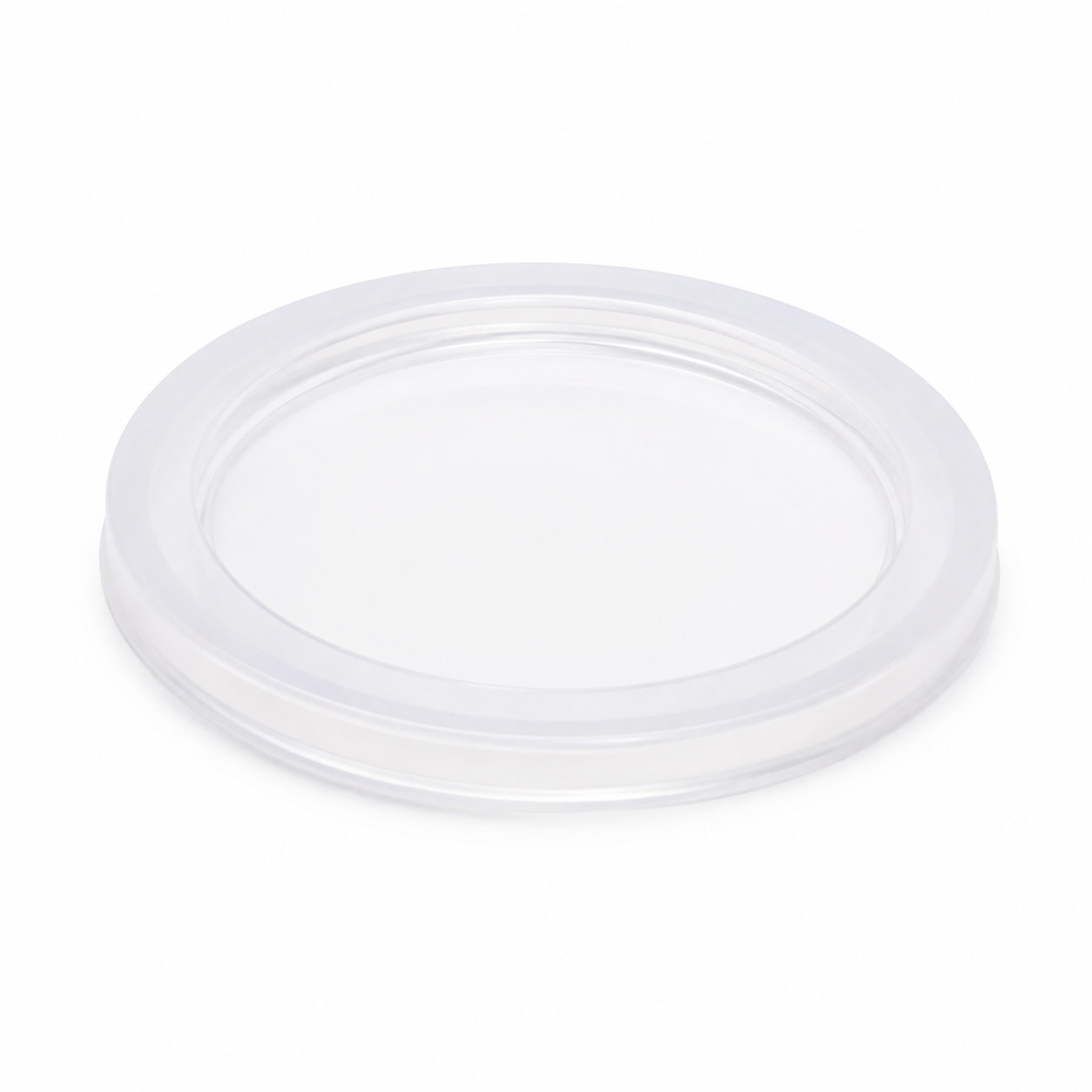 Tapa ACME vaso d 1.5 — Caja de 63 paquetes · Referencia TT603A3A61