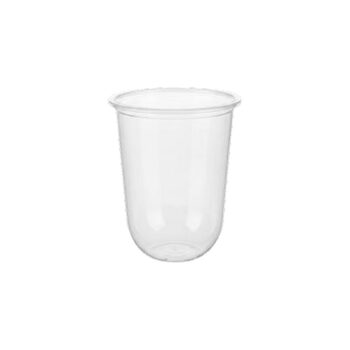 Vaso u 16oz MIO — Caja de 20 paquetes