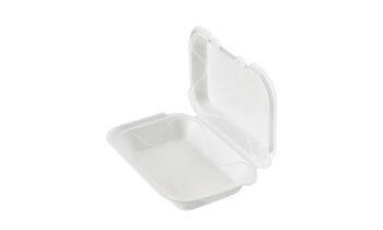 Portacomida J1M Blanco DARNEL — referencia D403101NWP1