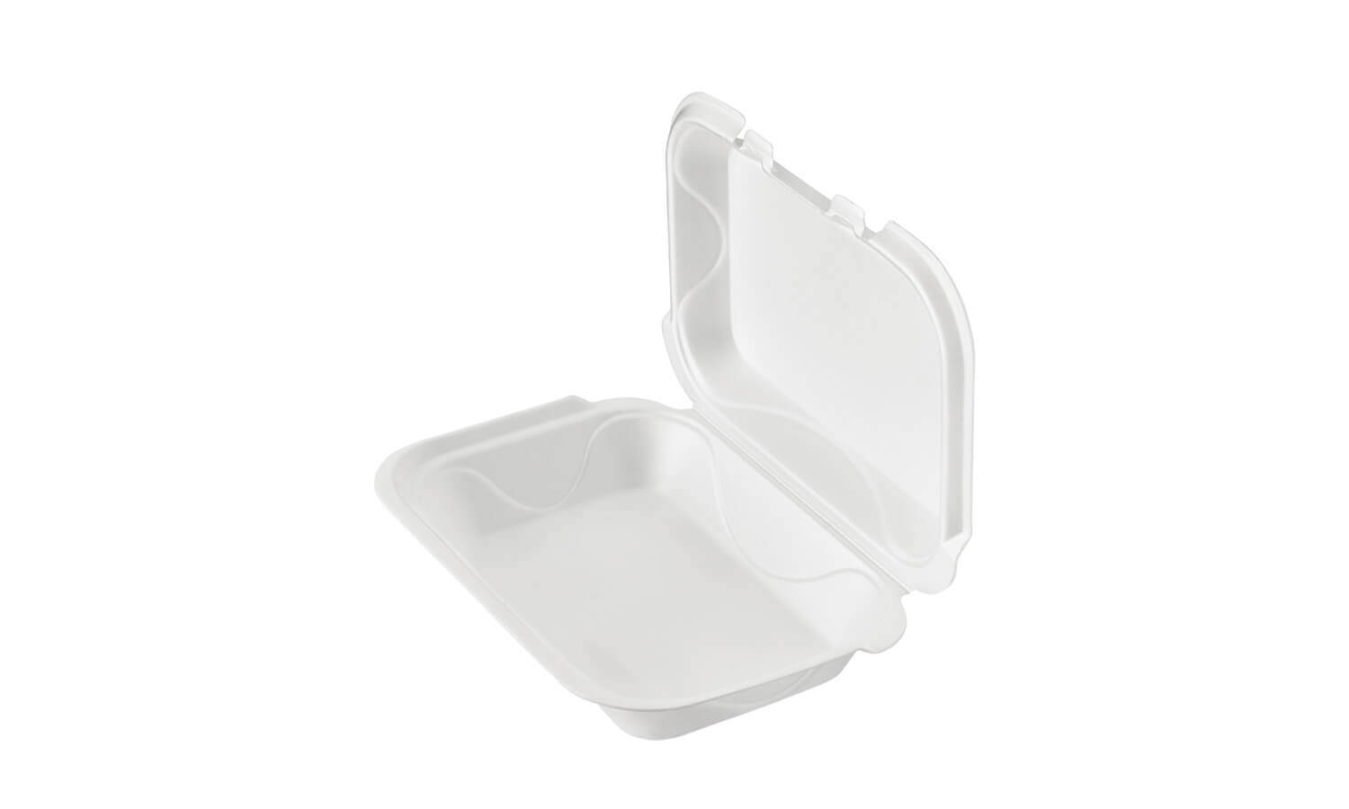 Portacomida J1M Blanco DARNEL — referencia D403101NWP1