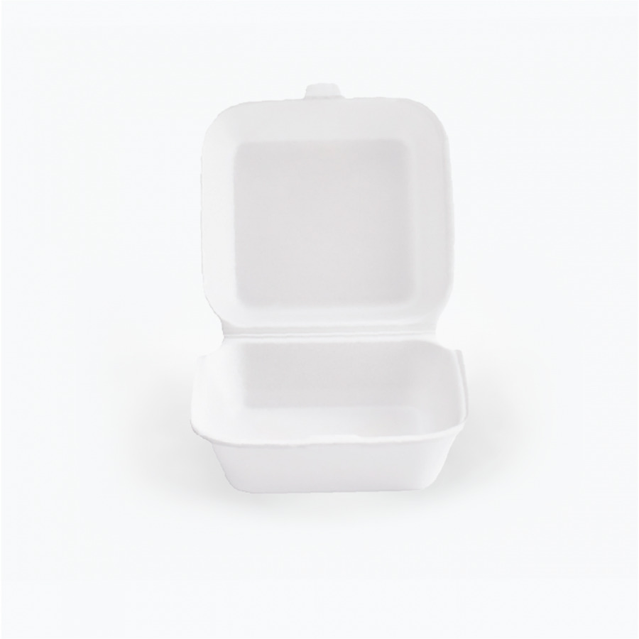 Portacomida C1 Blanco DARNEL — referencia D402101NWP1 Portacomida C1 Blanco DARNEL — referencia D402101NWP1