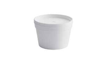 Contenedor Spe Con Tapa 16 Spe DARNEL — referencia D701601NLSE4