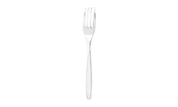 Tenedor Bistrot Cristal DARNEL — referencia D91210000