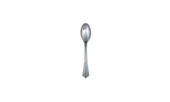 Cuchara sopera Premium Darnel — referencia F00101S019101