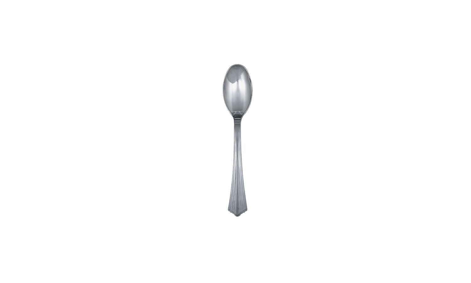 Cuchara sopera Premium Darnel — referencia F00101S019101