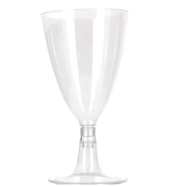 Copa MURANO Vino FAYCO — referencia 0320390201
