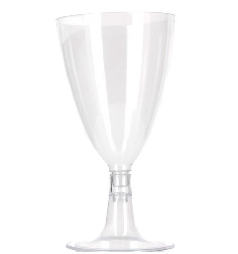 Copa MURANO Vino FAYCO — referencia 0320390201