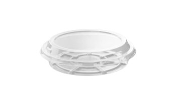 Multiproposito Con Tapa 20.3CM/3.5CM -darnel — referencia BV080S00CS