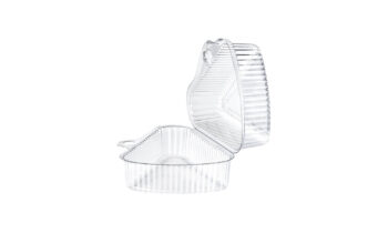 Triang DARNEL Alto (11x 7CM) — referencia D76110700