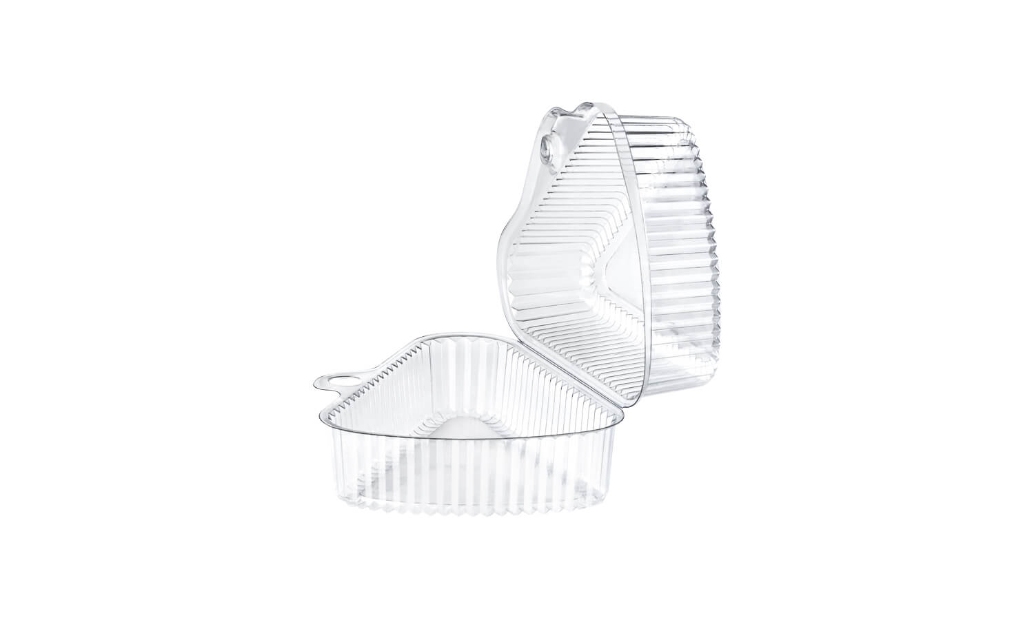 Triang DARNEL Alto (11x 7CM) — referencia D76110700