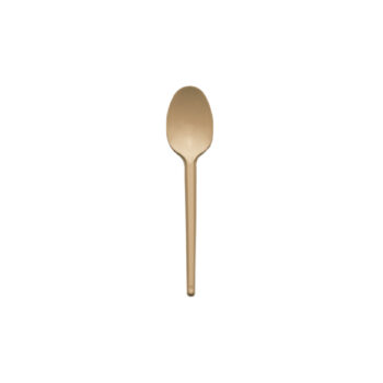 Cuchara Sopera BIO TAMI DARNEL — referencia DB84110001