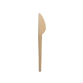 Cuchillo TAMI BIO DARNEL — referencia DB82110001