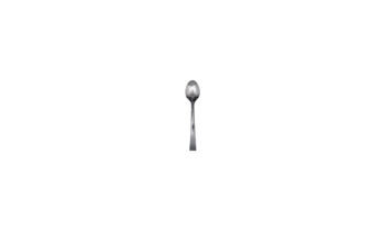 Cuchara Pequeño Premium DARNEL — referencia F00101S039201