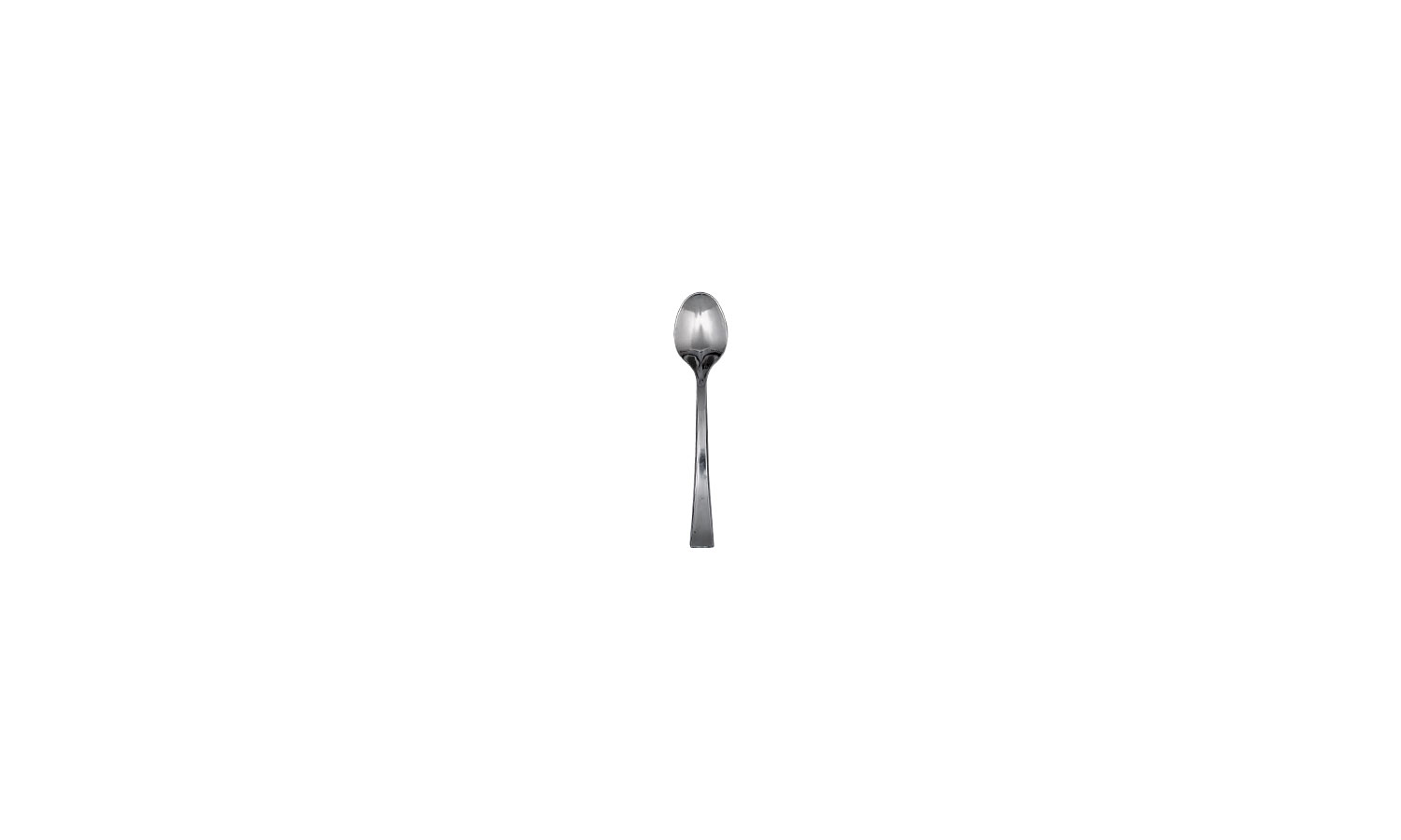 Cuchara Pequeño Premium DARNEL — referencia F00101S039201