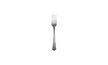 Tenedor Premium DARNEL — referencia F00101F019101
