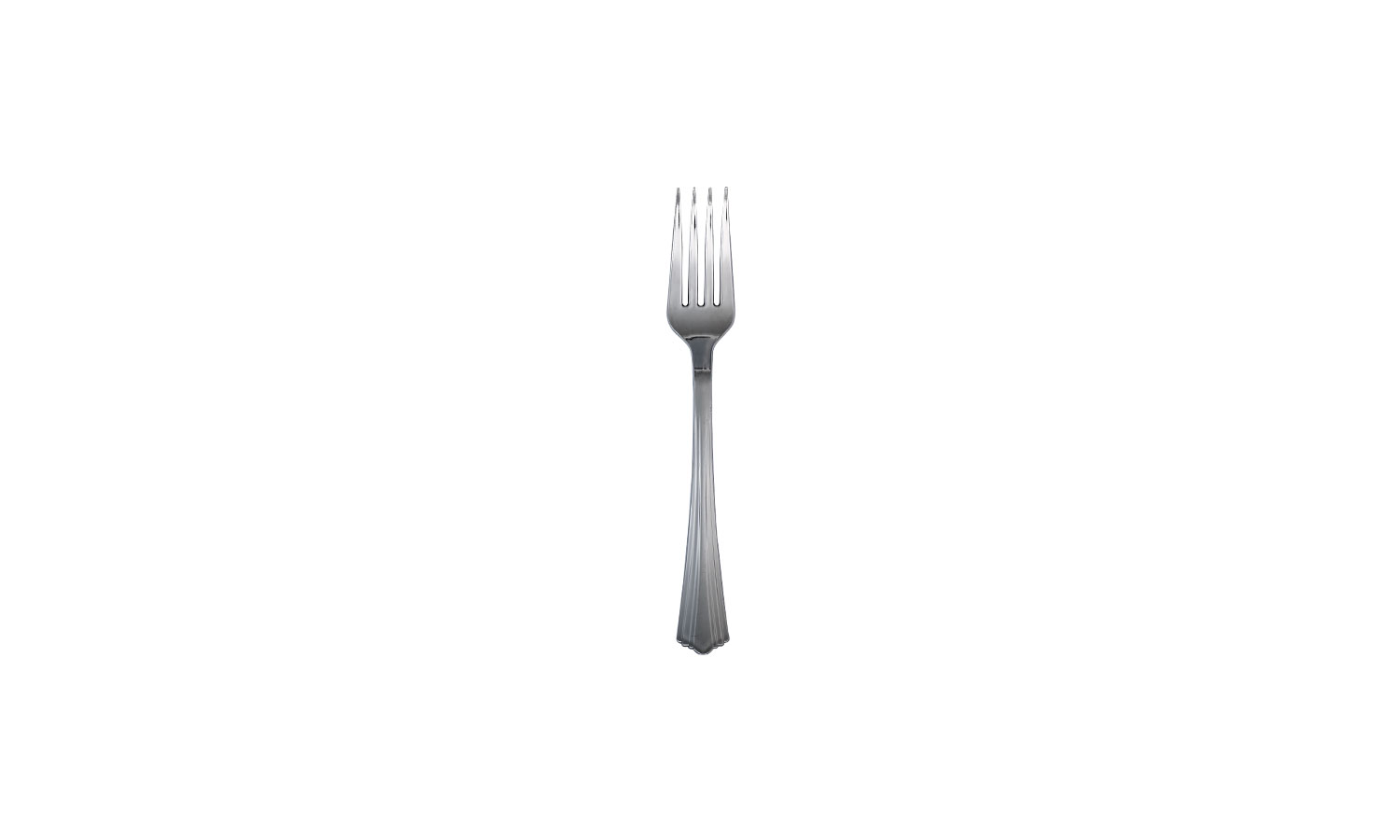 Tenedor Premium DARNEL — referencia F00101F019101