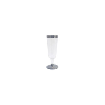 Copa MURANO Champaña Premium DARNEL — referencia F00101C039101