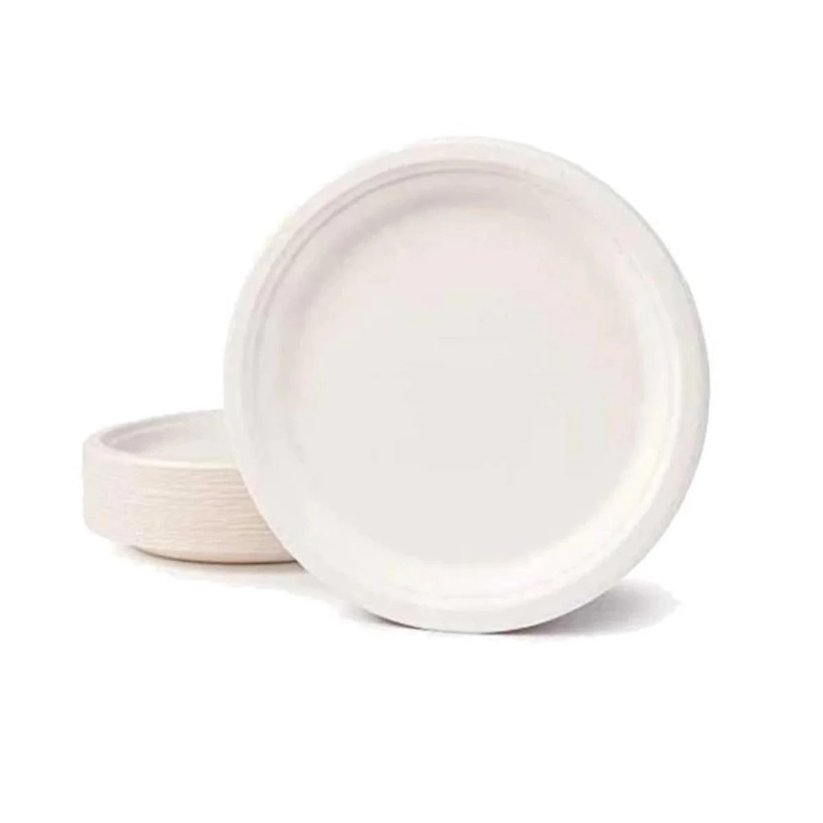 Plato Caña 26 CHEVERE — referencia 80036 Plato Caña 26 CHEVERE — referencia 80036