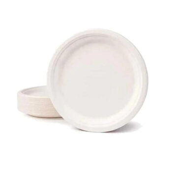 Plato Caña 23 CHEVERE — referencia 80035