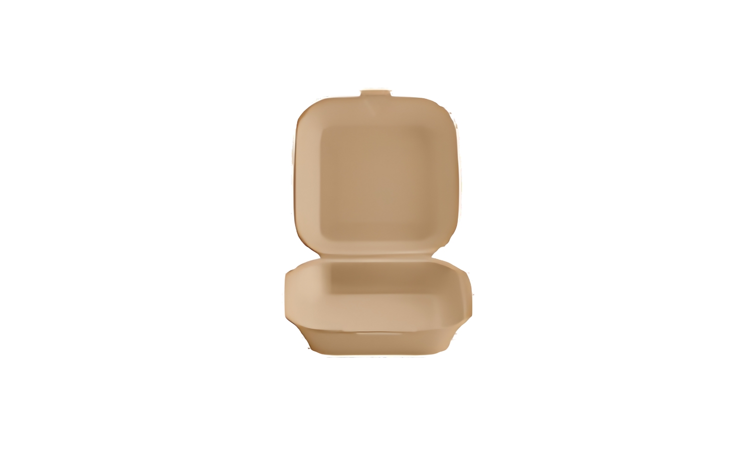 Portacomida BIO CDARNEL — referencia D402103NW Portacomida BIO CDARNEL — referencia D402103NW