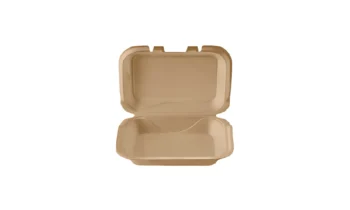 Portacomida BIO J-1m DARNEL — referencia D403103NW