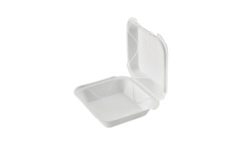 Portacomida P1 Blanco DARNEL — referencia D405101NWP1