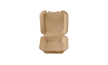 Portacomida BIO PDARNEL — referencia D405103NW