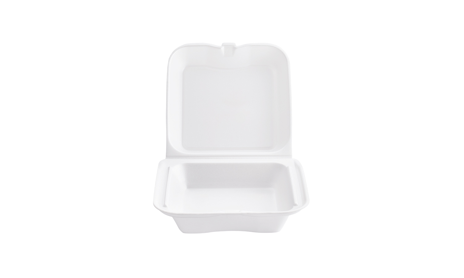 Portacomida T1 Blanco DARNEL — referencia D406101 Portacomida T1 Blanco DARNEL — referencia D406101