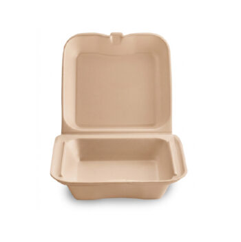 Portacomida BIO TDARNEL — referencia D406103