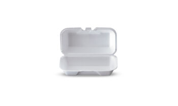 Portacomida Spe K1 Blanco DARNEL — referencia D407101