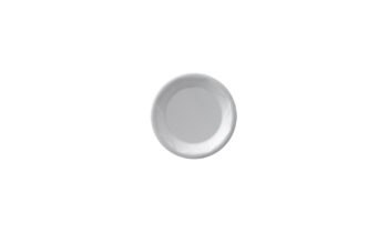 Plato Wave 12 DARNEL — referencia D510501NW