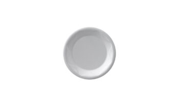 Plato Wave 15.5 DARNEL — referencia D510601NW