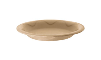Plato BIO 15.5 DARNEL — referencia D510603NW